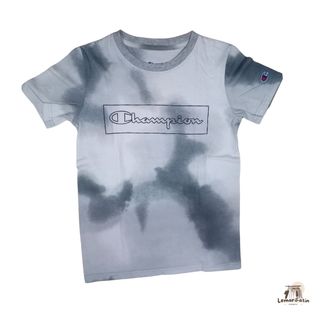 (Kategori: ) berada di . Dikirim oleh lemarifatin (ID iklan 1379795528, Gambar 1). Deskripsi: .