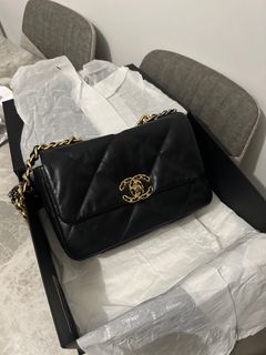 （分類：）位於 。 由 cbbbbbbb. 提交（商品編號 1379849530，圖片 1）。簡介： 。