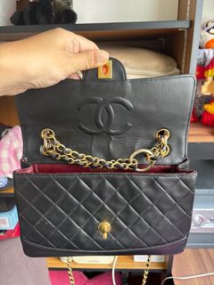 (Category: ) located in . Submitted by soniaaee (Listing ID 1379748120, Image 1). Description: .