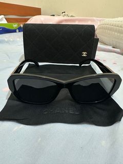 （分類：）位於 。 由 maymaymay916 提交（商品編號 1379778270，圖片 1）。簡介： 。