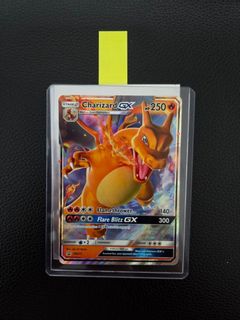 (Category: ) located in . Submitted by duncantoh (Listing ID 1379796225, Image 1). Description: .