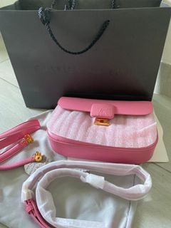 (Kategori: ) berada di . Dikirim oleh enlovedbae96462 (ID iklan 1379735302, Gambar 1). Deskripsi: .