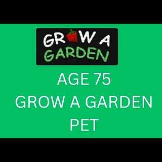 (Category: ) located in . Submitted by mirrxrball (Listing ID 1379812449, Image 1). Description: .