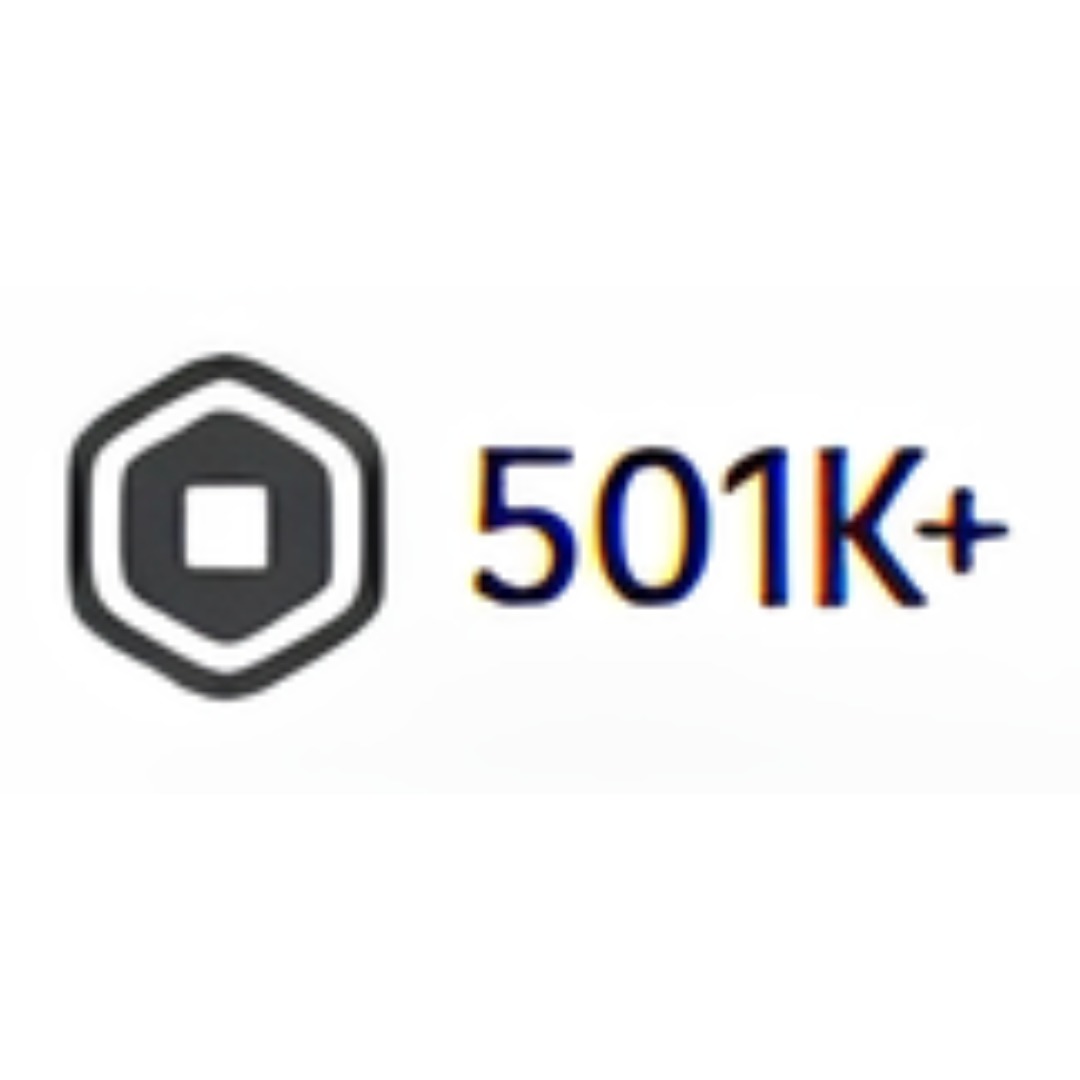 Cheap Robux 1K - $7.50 Roblox Currency Gamepass Gifting, Video Gaming ...