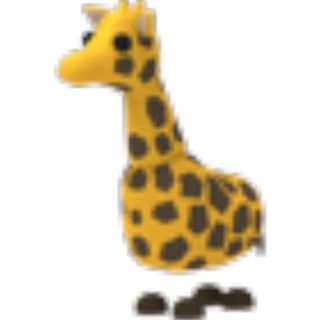 (Category: ) located in . Submitted by syarr_.r (Listing ID 1376421233, Image 1). Description: .