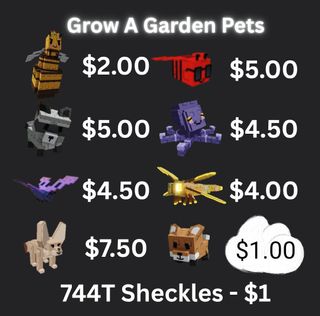 (Category: ) located in . Submitted by donkeygame66317 (Listing ID 1379688961, Image 1). Description: .