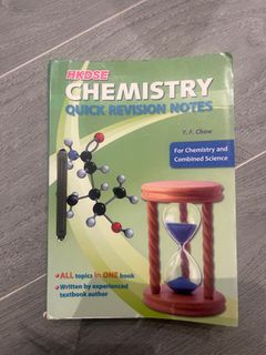 （分類：）位於 。 由 hilary6521 提交（商品編號 1379870729，圖片 1）。簡介： 。