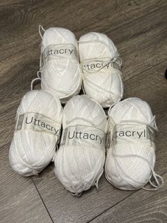 （分類：）位於 。 由 enmic2 提交（商品編號 1379887111，圖片 1）。簡介： 。