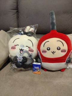（分類：）位於 。 由 silassky 提交（商品編號 1378309151，圖片 1）。簡介： 。