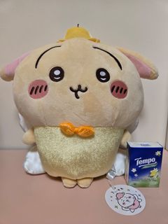 （分類：）位於 。 由 sin_happy 提交（商品編號 1379807355，圖片 1）。簡介： 。