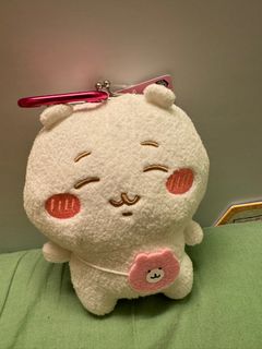 （分類：）位於 。 由 kf0719 提交（商品編號 1379811418，圖片 1）。簡介： 。