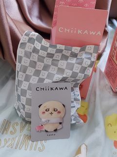 （分類：）位於 。 由 avalons 提交（商品編號 1379803813，圖片 1）。簡介： 。