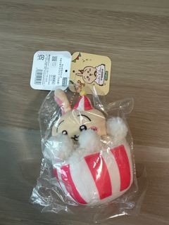 （分類：）位於 。 由 himdophin 提交（商品編號 1379738545，圖片 1）。簡介： 。
