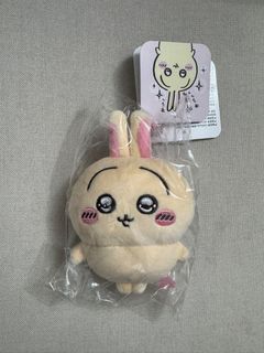 （分類：）位於 。 由 suzzx 提交（商品編號 1379762764，圖片 1）。簡介： 。