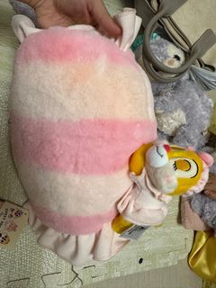 （分類：）位於 。 由 kkkoeyyyy 提交（商品編號 1379793517，圖片 1）。簡介： 。