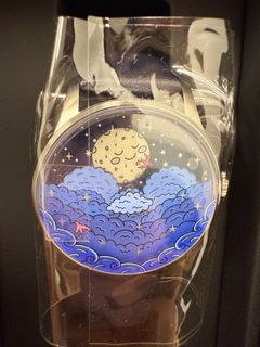 （分類：）位於 。 由 hugowaiting 提交（商品編號 1379762455，圖片 1）。簡介： 。