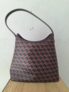 (Kategori: ) berada di . Dikirim oleh callistahopsolo (ID iklan 1379791632, Gambar 1). Deskripsi: .