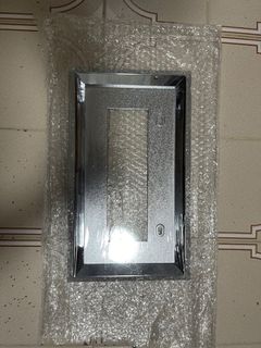 (Category: ) located in . Submitted by junhaohew (Listing ID 1379881358, Image 1). Description: .