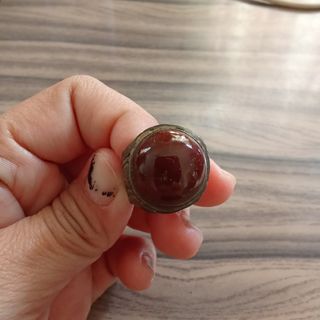 (Kategori: ) berada di . Dikirim oleh Thrifted_Treasure (ID iklan 1379761026, Gambar 1). Deskripsi: .