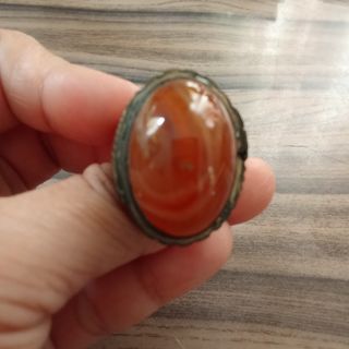 (Kategori: ) berada di . Dikirim oleh Thrifted_Treasure (ID iklan 1379775449, Gambar 1). Deskripsi: .