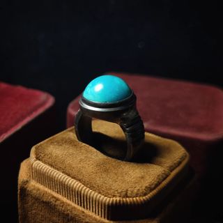 (Kategori: ) berada di . Dikirim oleh romantissenja (ID iklan 1379746101, Gambar 1). Deskripsi: .