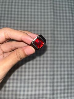 (Kategori: ) berada di . Dikirim oleh wondershop05 (ID iklan 1379753878, Gambar 1). Deskripsi: .