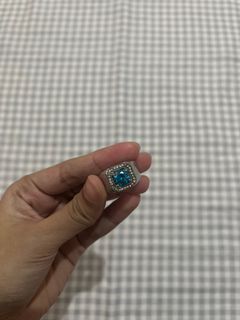 (Kategori: ) berada di . Dikirim oleh wondershop05 (ID iklan 1379756028, Gambar 1). Deskripsi: .