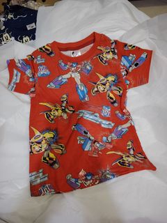 (Category: ) located in . Submitted by shoppmami (Listing ID 1379809917, Image 1). Description: .