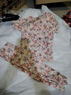 (Category: ) located in . Submitted by shoppmami (Listing ID 1379806810, Image 1). Description: .