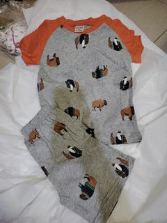 (Category: ) located in . Submitted by shoppmami (Listing ID 1379809486, Image 1). Description: .
