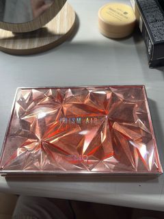 由 mikeeee0926 (刊登 ID 1379895938，圖片 1) 提交，位於 的 (類別：)，說明：。