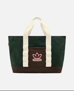 （分類：）位於 。 由 blessings1111 提交（商品編號 1379796954，圖片 1）。簡介： 。