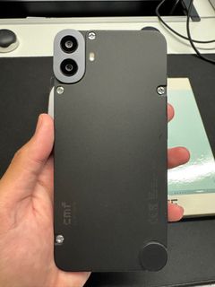 (Category: ) located in . Submitted by muhdraziqq (Listing ID 1379825730, Image 1). Description: .