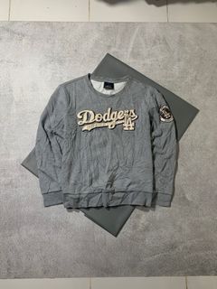 (Kategori: ) berada di . Dikirim oleh trustcloth.mks (ID iklan 1379845798, Gambar 1). Deskripsi: .