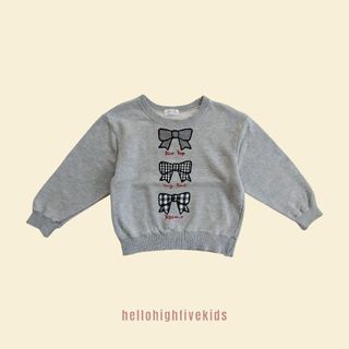 (Kategori: ) berada di . Dikirim oleh hellohighfivekids (ID iklan 1379754785, Gambar 1). Deskripsi: .