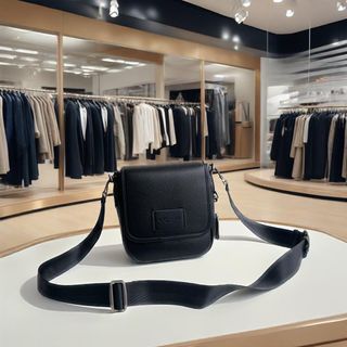 (Category: ) located in . Submitted by fascinating.premium.bag.mall (Listing ID 1379894911, Image 1). Description: .