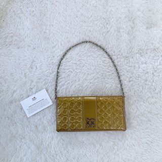 (Kategori: ) berada di . Dikirim oleh vintageitembag (ID iklan 1379805331, Gambar 1). Deskripsi: .