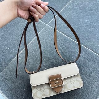 (Kategori: ) berada di . Dikirim oleh almapreloved (ID iklan 1379813180, Gambar 1). Deskripsi: .