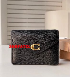 (Kategori: ) berada di . Dikirim oleh shopatcl (ID iklan 1379839964, Gambar 1). Deskripsi: .