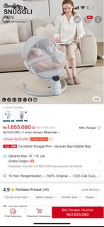 (Kategori: ) berada di . Dikirim oleh jnkpfvkff7 (ID iklan 1379839559, Gambar 1). Deskripsi: .
