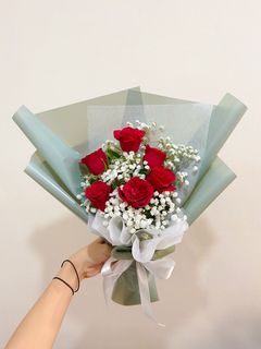 (Category: ) located in . Submitted by finevines.sg (Listing ID 1379735458, Image 1). Description: .