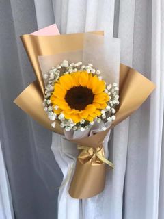 (Category: ) located in . Submitted by finevines.sg (Listing ID 1379733994, Image 1). Description: .
