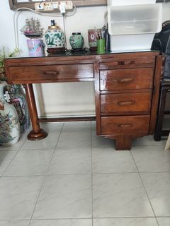 (Category: ) located in . Submitted by alvintaywt (Listing ID 1379906108, Image 1). Description: .