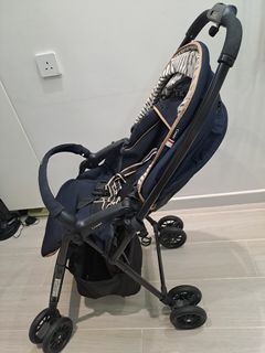 （分類：）位於 。 由 chanmaymay29604 提交（商品編號 1379788606，圖片 1）。簡介： 。