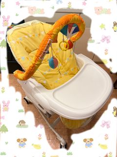 （分類：）位於 。 由 pepeoink 提交（商品編號 1379854781，圖片 1）。簡介： 。