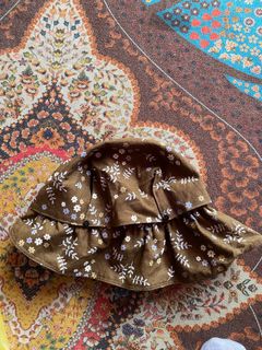 (Category: ) located in . Submitted by thriftmnni (Listing ID 1379780864, Image 1). Description: .
