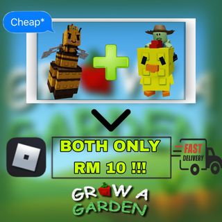 (Category: ) located in . Submitted by lytopp (Listing ID 1379837965, Image 1). Description: .