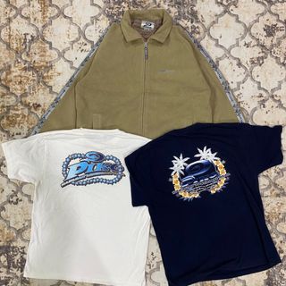 (Category: ) located in . Submitted by wearstuff95s (Listing ID 1379874953, Image 1). Description: .