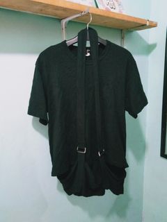 (Kategori: ) berada di . Dikirim oleh dirasecondwear (ID iklan 1379748610, Gambar 1). Deskripsi: .