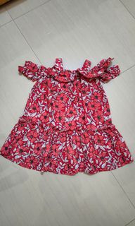 (Kategori: ) berada di . Dikirim oleh tyche_id (ID iklan 1379909707, Gambar 1). Deskripsi: .